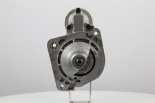 Startmotor voor FIAT SEAT UNO TIPO FIORINO REGATA DUNA IBIZA RITMO na sprzedaż  PL