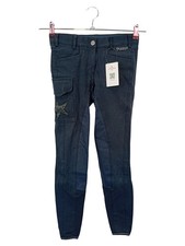 Pikeur kinder reithose gebraucht kaufen  Deutschland