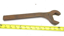 Odd old model for sale  Greenleaf