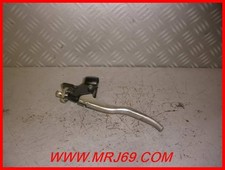 Aprilia yps 2006 d'occasion Aprilia yps 2006 d'occasion  Belleville