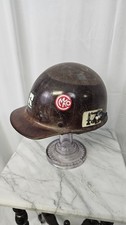 Vintage personalized miners for sale  Heber City