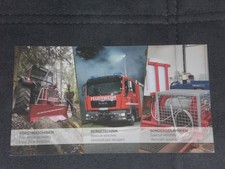 Maxwald forstmaschinen bergete gebraucht kaufen  Bergkirchen