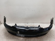 Front bumper volkswagen for sale  SKELMERSDALE