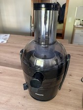 philips viva collection gebraucht kaufen philips viva collection gebraucht kaufen Naumburg