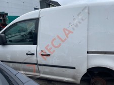 Volkswagen caddy 2004 for sale  BIRCHINGTON