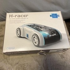 Kit de estação de hidrogênio H-Racer comprar usado  Enviando para Brazil