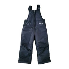 Arctix snow pants for sale  Mc Donald