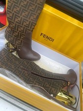 fendi boots for sale fendi boots for sale Palmetto