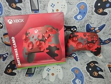Microsoft wireless controller for sale  Fort Wayne