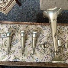 Antique victorian sliver for sale  WOOLER