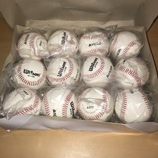 Wilson a1030 champion for sale  Memphis