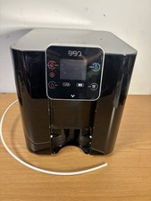 Bibo classic filtered for sale  SHOREHAM-BY-SEA
