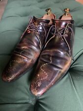 Jeffery west mainline for sale  EDINBURGH