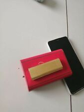 Accendino cartier oro usato  Rimini
