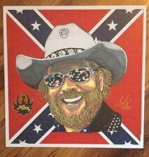 Country music legend for sale  Chillicothe