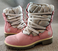 Timberland womens 7.5 for sale  Kissimmee