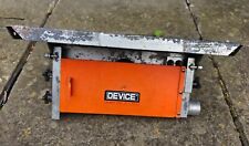Combination lathe attachments for sale  WISBECH