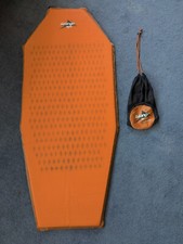 Vango ultralite length for sale  BOURNEMOUTH