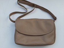 Handtasche beige karstadt gebraucht kaufen Handtasche beige karstadt gebraucht kaufen  Berlin