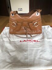 Lancel top handle for sale  HIGH WYCOMBE