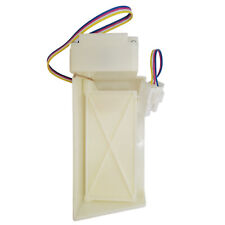 Motor amortecedor para geladeira Samsung BCD-286WNQISS1 290WNRISA1 WNSIWW comprar usado  Enviando para Brazil