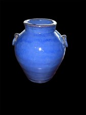 Vintage french glazed for sale  New Castle