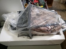 Livex lighting 2172 for sale  Salt Lake City