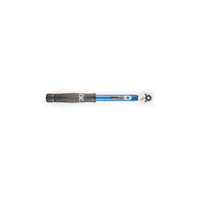 Park tool 6.2 for sale  CANTERBURY