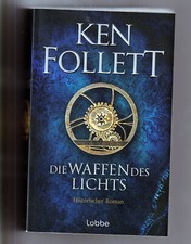 ken follett gebraucht kaufen ken follett gebraucht kaufen Berlin