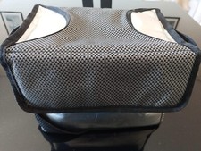 Borsa frigo isotermica usato  Caserta