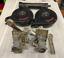 Nsu prinz 100 gebraucht kaufen  Abenberg