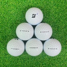 Mint bridgestone golf for sale  Martensdale