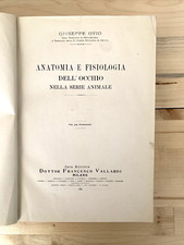Anatomia fisiologia dell usato  Compiano