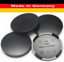 N32 nabenkappen felgendeckel gebraucht kaufen  Jena