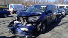 Used rear frame for sale  Ringoes
