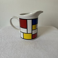 Vintage piet mondrian for sale  East Greenwich
