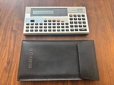 Usado, Computador pessoal Casio PB-410 comprar usado  Enviando para Brazil
