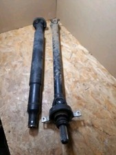 Bmw series e90 for sale  CAMBORNE