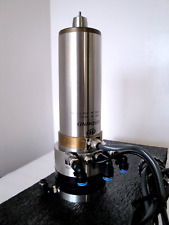 Westwind atc spindle for sale  USA