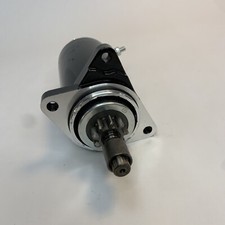 Starter, Hi Torque 9 Tooth Seadoo 95-96 All 800cc Carb PWC/Jetboat Model comprar usado  Enviando para Brazil