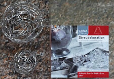Weihnachtsdeko baumbehang stü gebraucht kaufen  Sulzbach a.Main