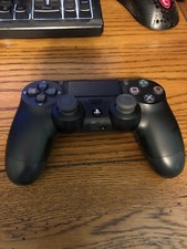 Ps4 duelshock controller for sale  Signal Mountain