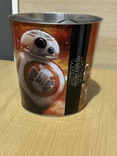 Star wars force for sale  NEWCASTLE UPON TYNE
