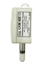 Sonda temperatura umidità usato  Fubine Monferrato
