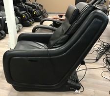 100 zg40 004 for sale  Poway
