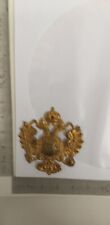 Emblem kartuschkasten österre gebraucht kaufen  Berlin