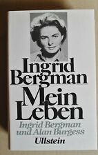 R70599 leben ingrid gebraucht kaufen  Schwarmstedt