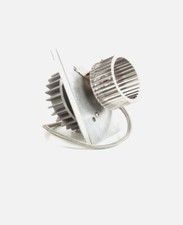Kit de serviço Turbochef, I5, motor de ventilador superior, I5-3218-3 original do fabricante comprar usado  Enviando para Brazil