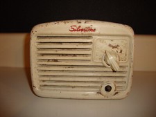 Antique 1946 silvertone for sale  North Olmsted