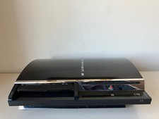 Faulty sony playstation for sale  DEWSBURY